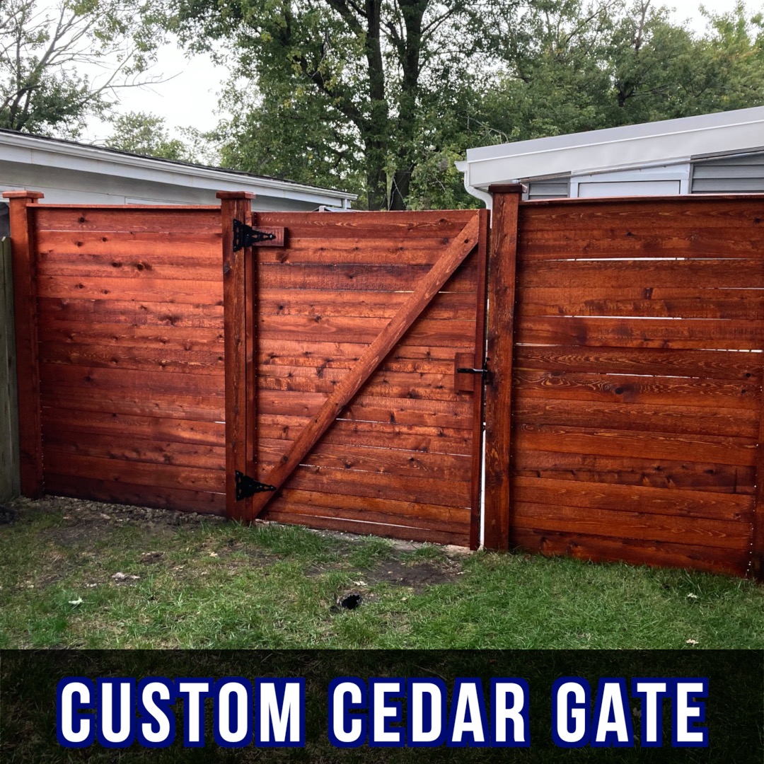Custom-Gate-First-Slider-2
