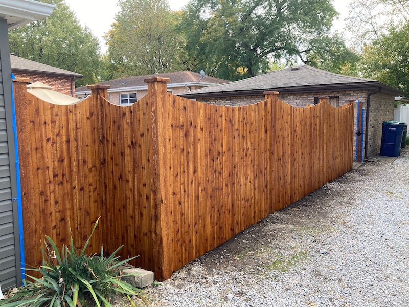 Privacy-Cedar-Fence-Images-2