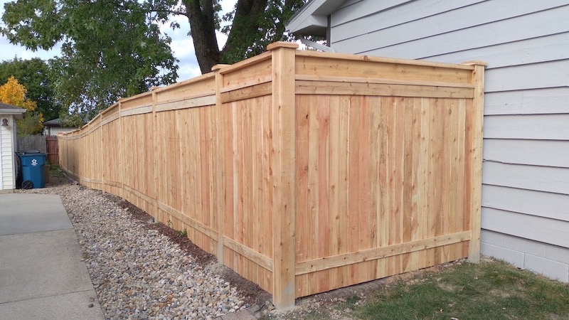 Privacy-Cedar-Fence-Images-3
