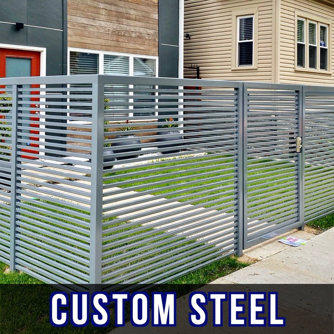 Steel-Fence-First-Slider-4