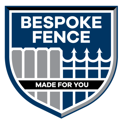 Cedar Fences - Bespoke Fence