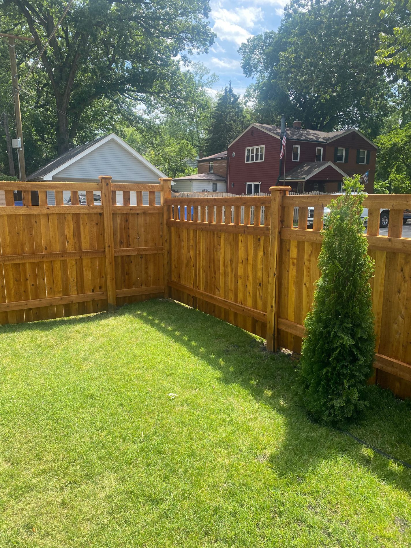 Privacy-Cedar-Fence-Images-5
